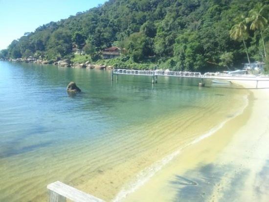 بنسيون Pousada Gata Russa