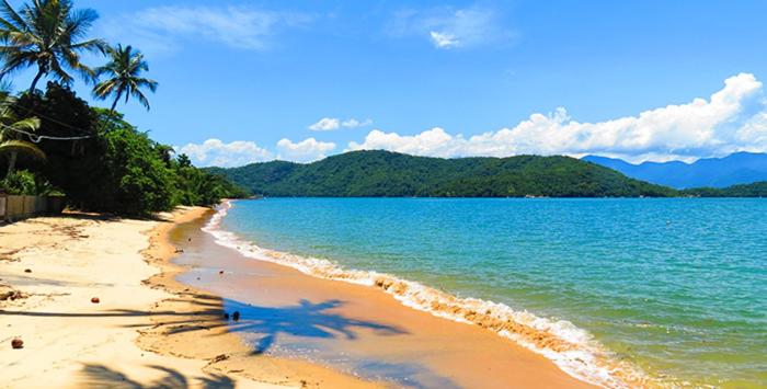 بنسيون Pousada Gata Russa