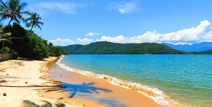 Majatalo Pousada Gata Russa