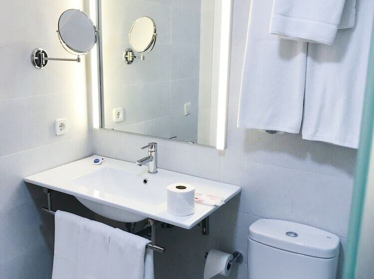 Apartamentos Casa Vida