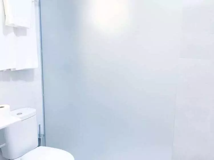 Apartamentos Casa Vida