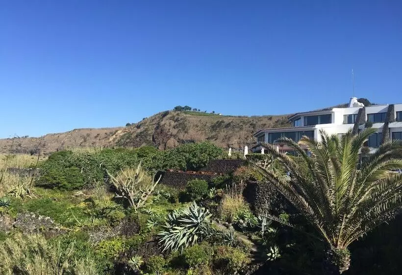 Caloura Hotel Resort