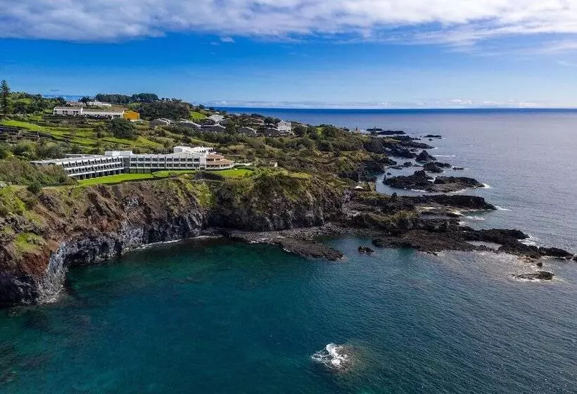 Caloura Hotel Resort