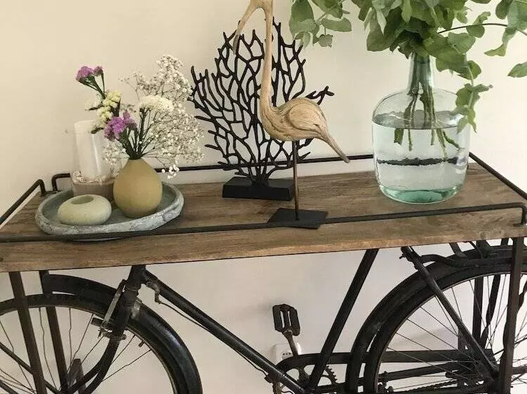 Caloura Hotel Resort