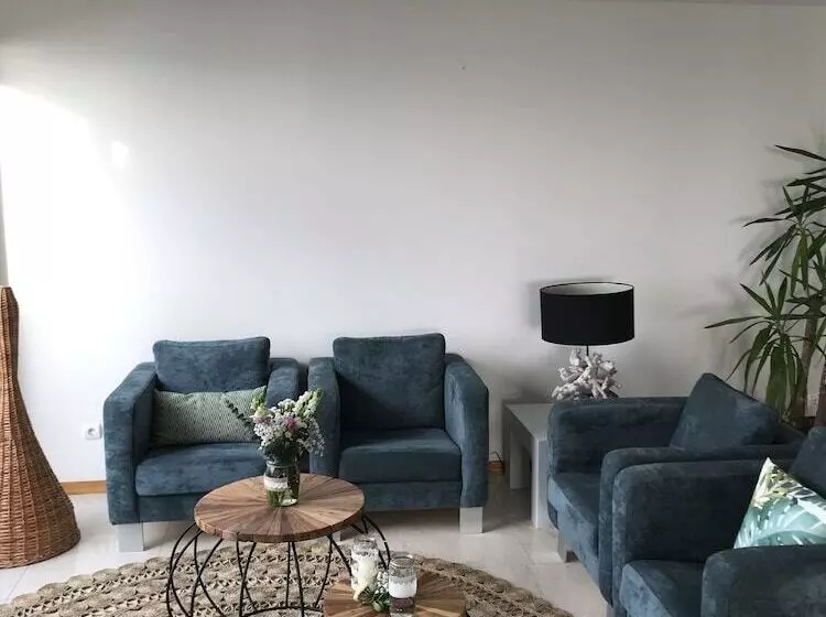 Caloura Hotel Resort