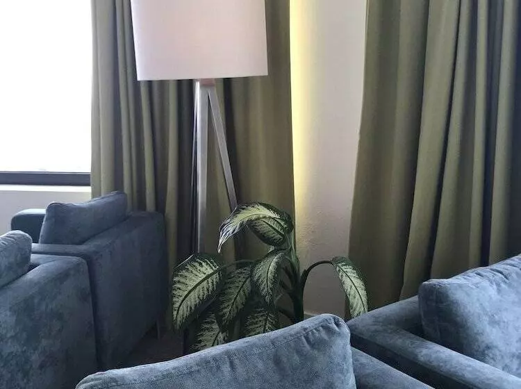 Caloura Hotel Resort