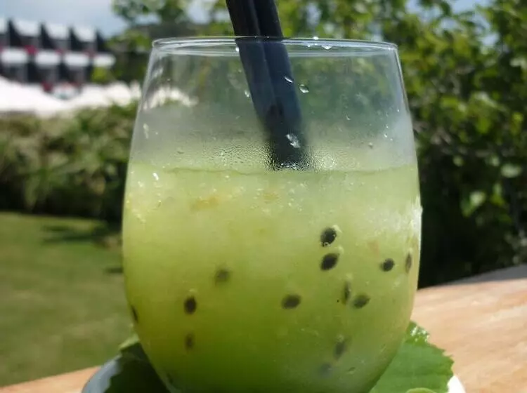 Caloura Hotel Resort