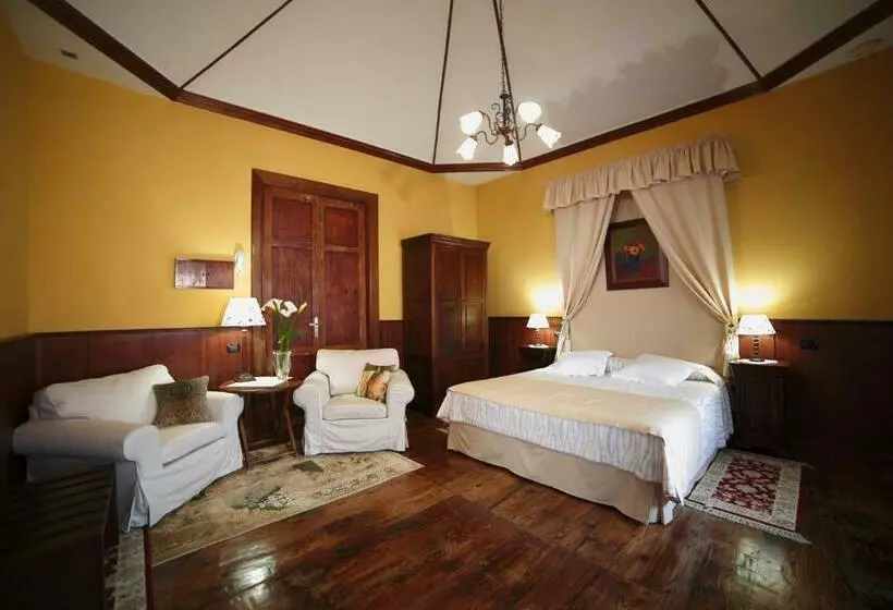 Casa San Sebastián Yaiza By Isla Bonita