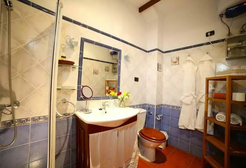 Casa San Sebastián Yaiza By Isla Bonita