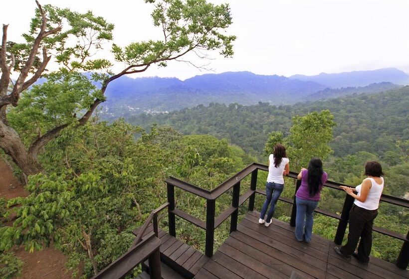 ホテル Argovia Finca Resort