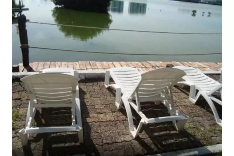 酒店 Grand Royal Lagoon