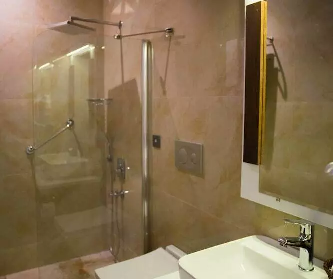 Oludeniz Turquoise Hotel   All Inclusive