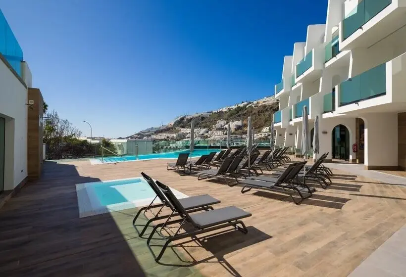 Servatur Doña Elvira