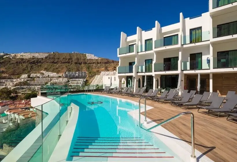 Servatur Doña Elvira