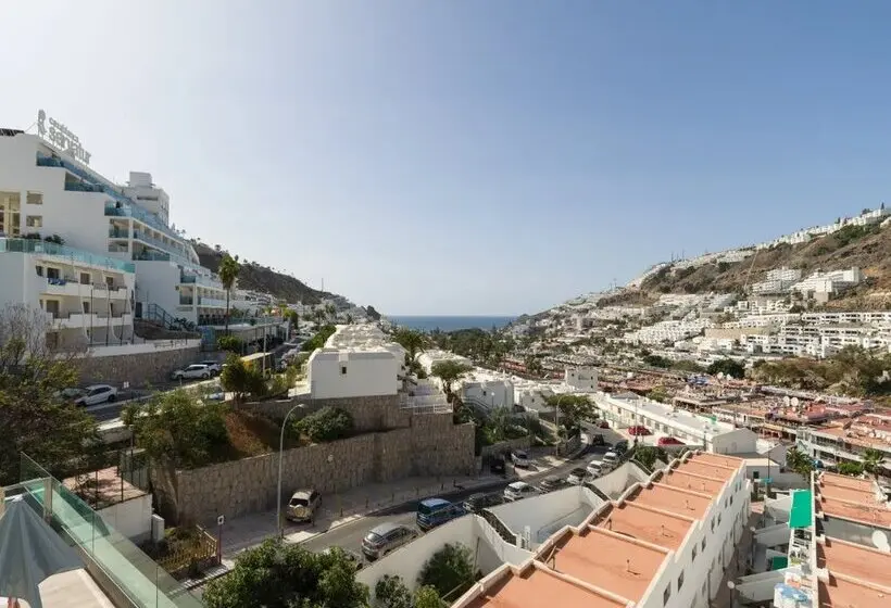 Servatur Doña Elvira