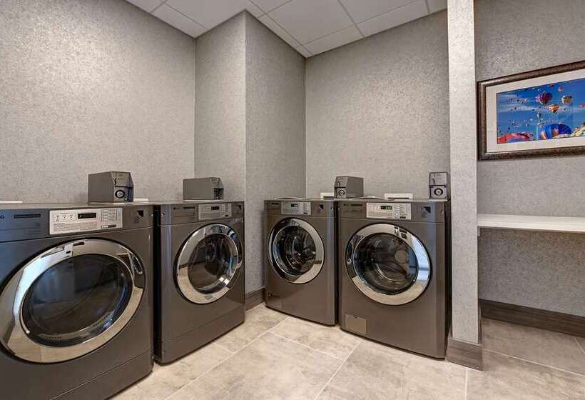 فندق Homewood Suites By Hilton Austin/cedar Park Lakeline