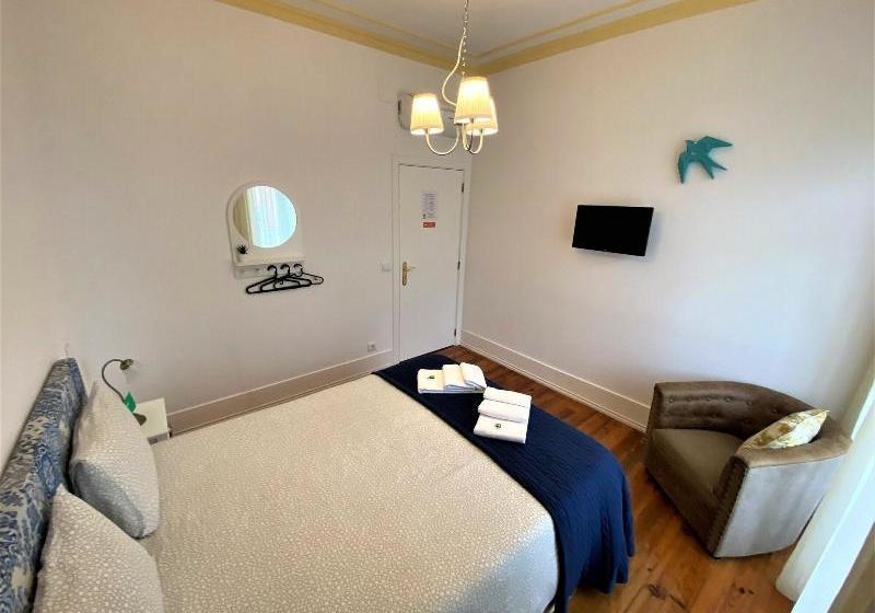 Fotos del hotel Rainbow Guesthouse 56:  11