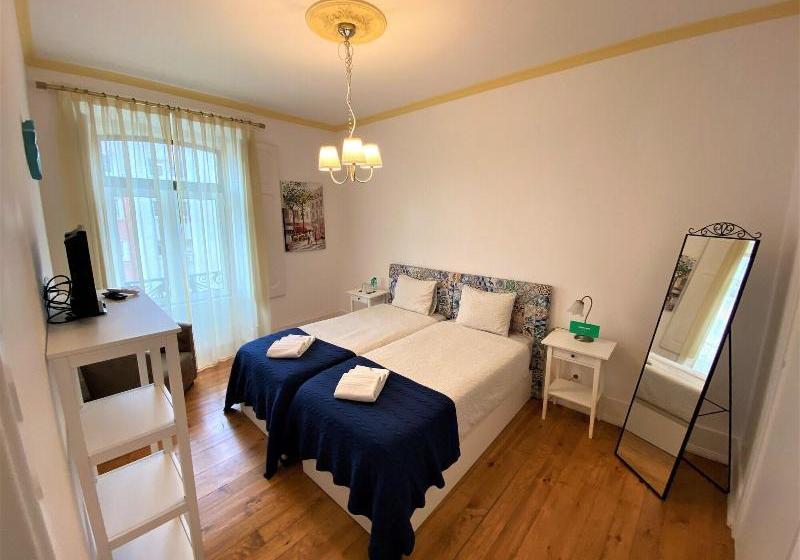 Fotos del hotel Rainbow Guesthouse 56:  8