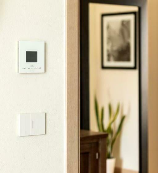 Marina Di Scarlino Resort