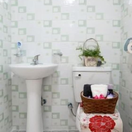 Mornig Shine Pension