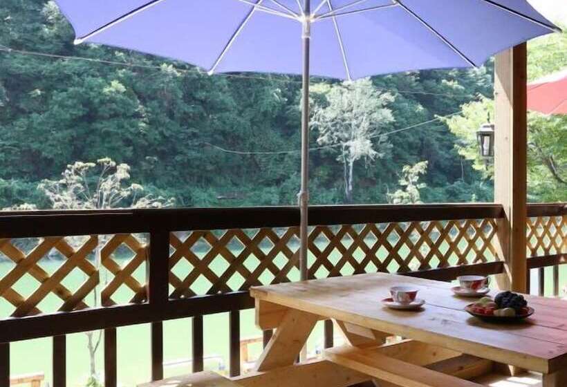 Mornig Shine Pension