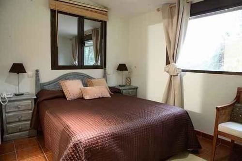 Casa Rural El Tejarejo