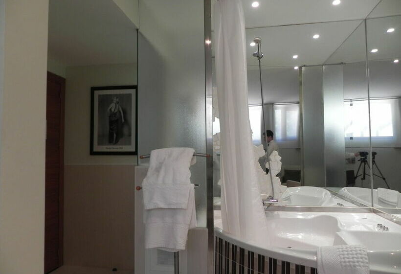 Casa Rural El Tejarejo