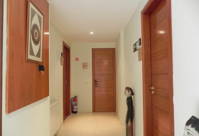 Casa Rural El Tejarejo