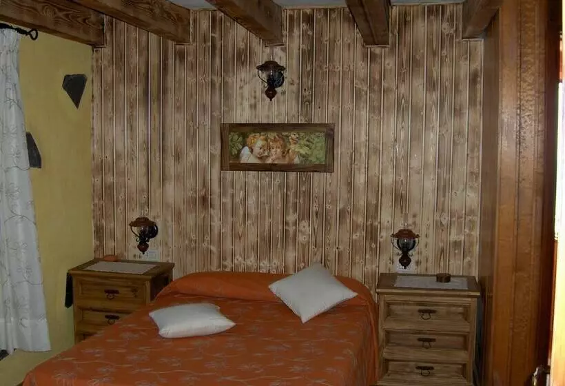 Casa Elvira