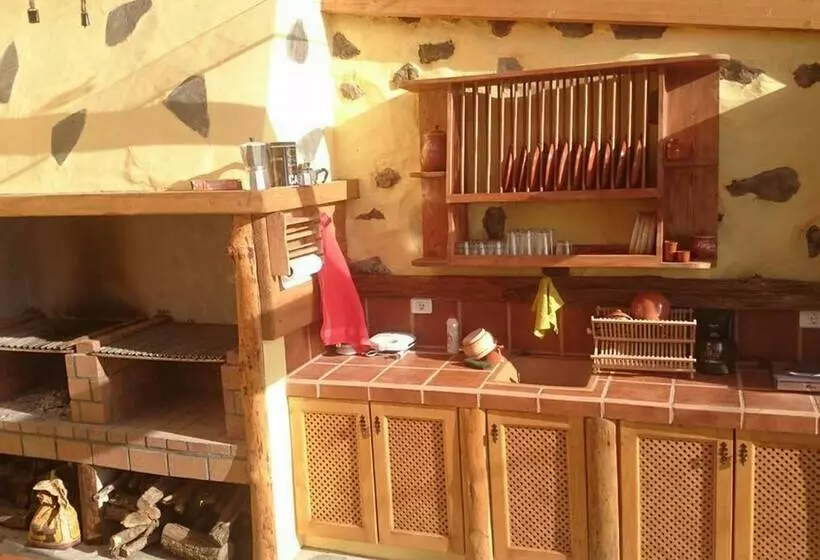 Casa Elvira
