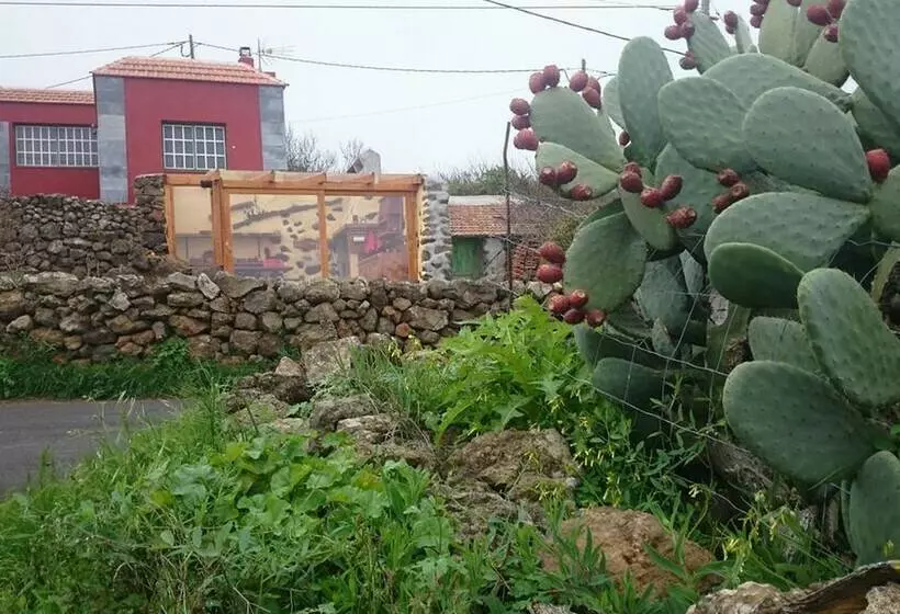 Casa Elvira