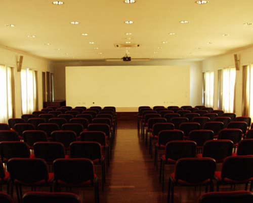 酒店 C.a. Seminario Torre D Aguilha