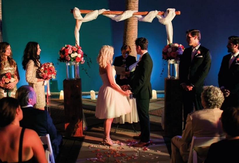 Casa Natalia Boutique Hotel Adults Only