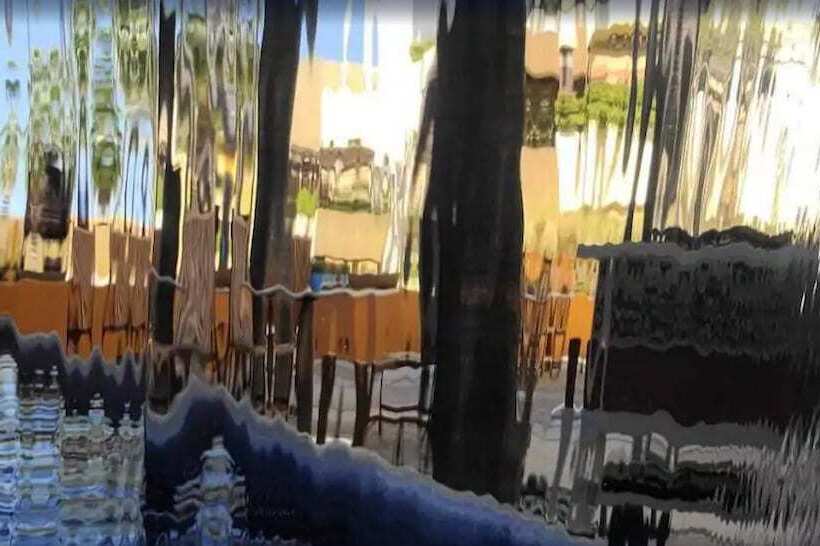 Casa Natalia Boutique Hotel Adults Only