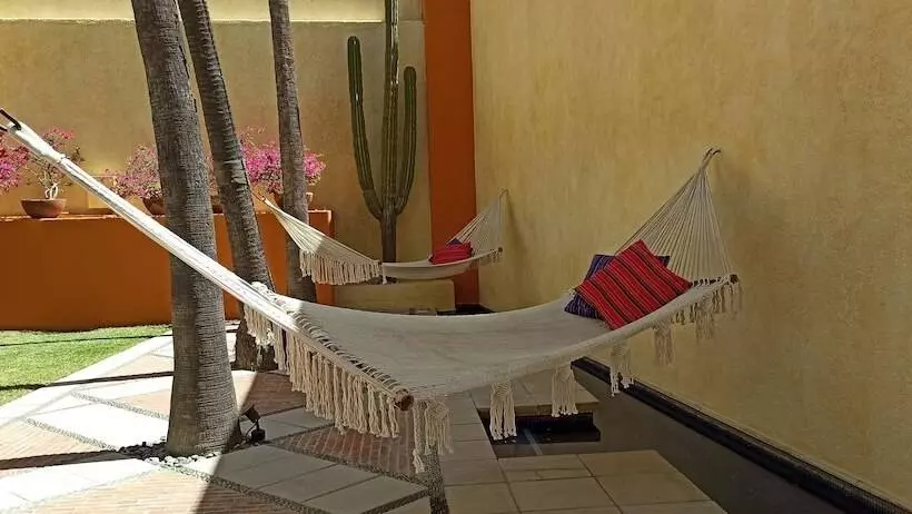 Casa Natalia Boutique Hotel Adults Only