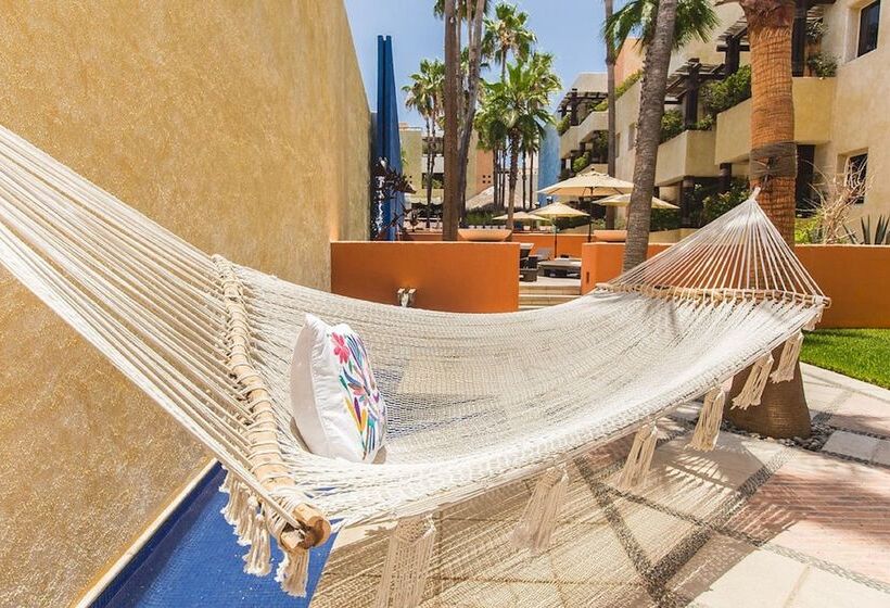 Casa Natalia Boutique Hotel Adults Only