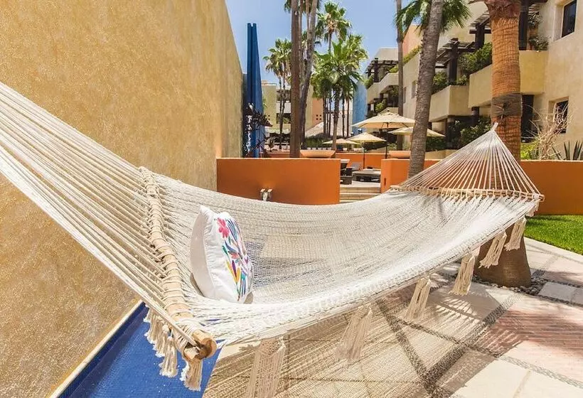 Casa Natalia Boutique Hotel Adults Only