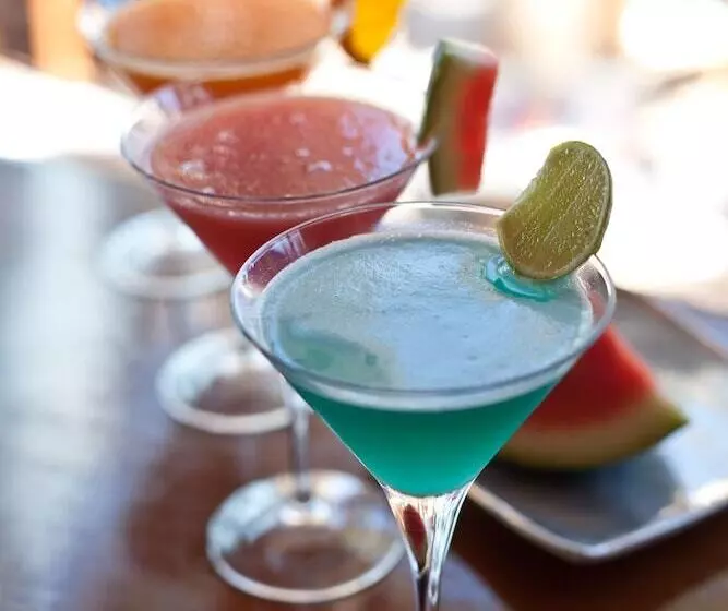 Casa Natalia Boutique Hotel Adults Only