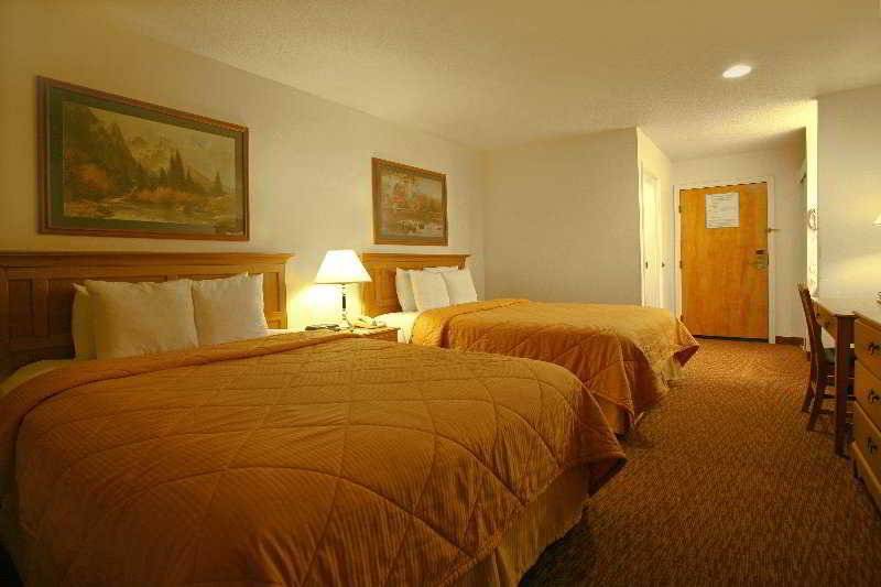 فندق San Mateo Sfo Airport