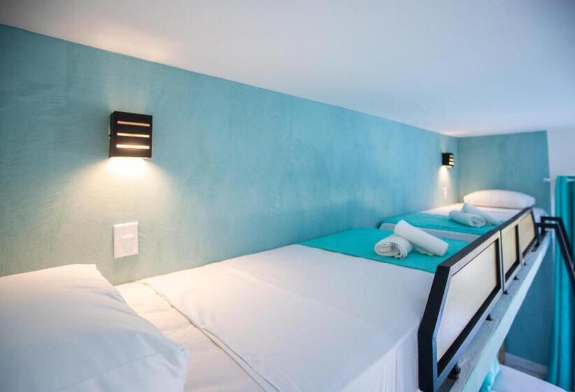 Pousada Aroma Do Mar By Latitud Hoteles