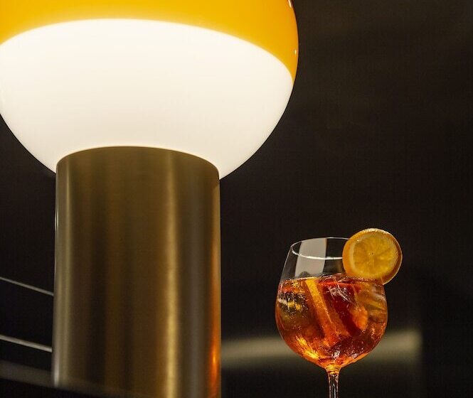 Hôtel Starc By Pierre & Vacances Premium