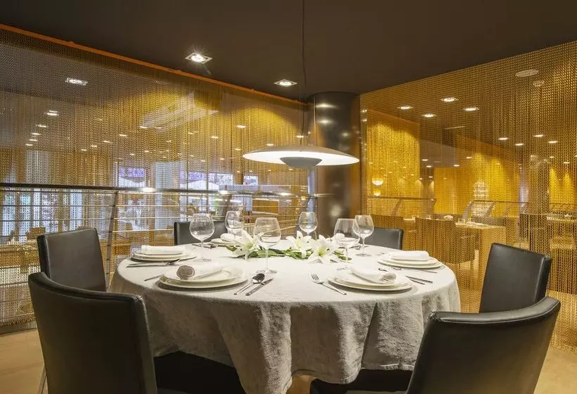 酒店 Starc By Pierre & Vacances Premium