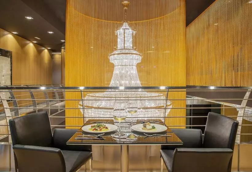 酒店 Starc By Pierre & Vacances Premium