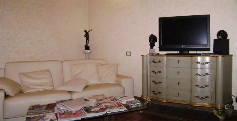 B&b Bella Trapani