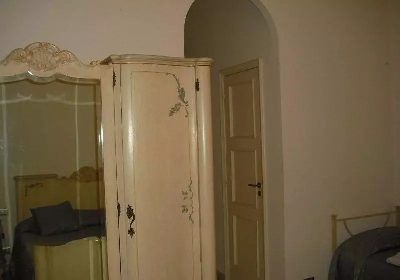 B&b Bella Trapani
