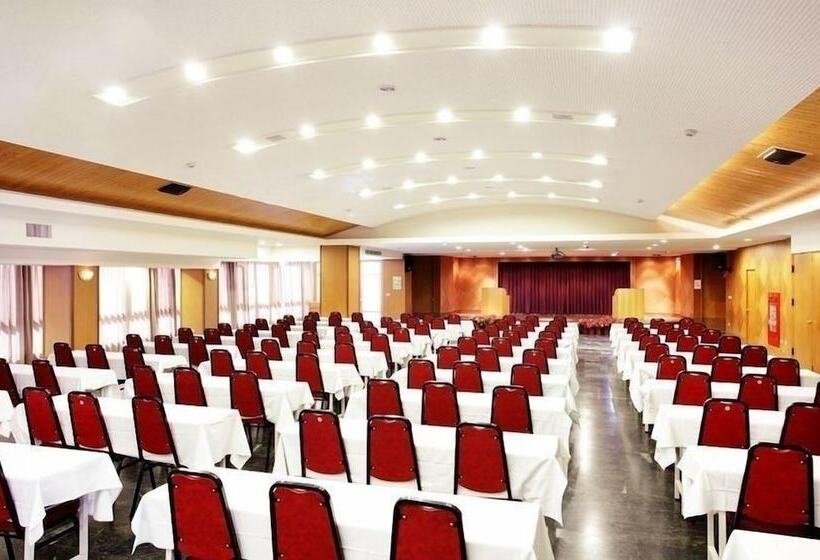 هتل Dongpo Ti Lun