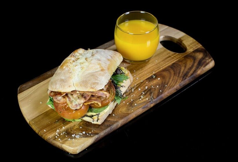 Hotel Maruia Hot Springs