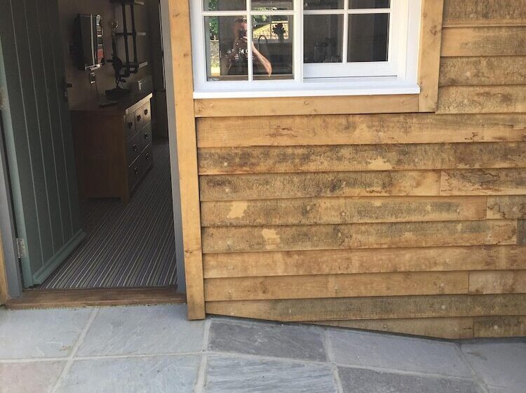 酒店 The Crown  Hutton Le Hole