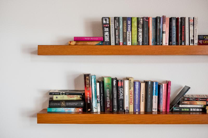 Apartamentos Turisticos Pinhal Da Marina