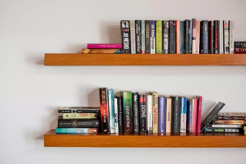 Apartamentos Turisticos Pinhal Da Marina